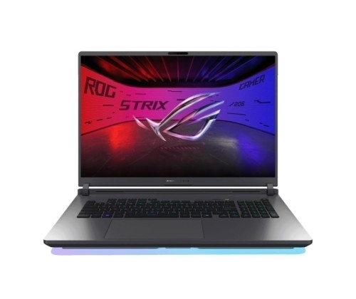 Aucune photo du produit ASUS ROG Strix G18 G815LR-S9148W