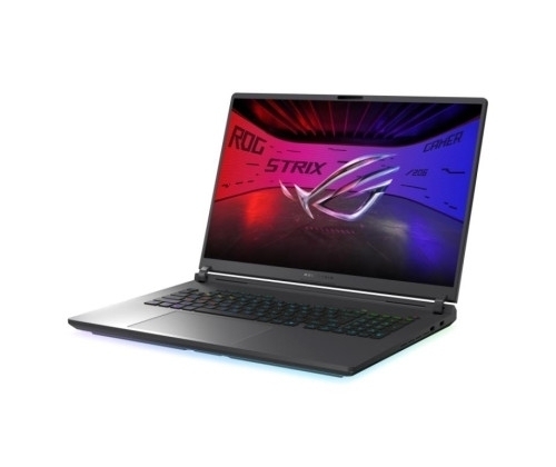 Aucune photo du produit ASUS ROG Strix G18 G815LR-S9148W