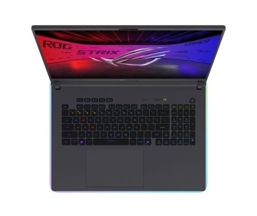 Aucune photo du produit ASUS ROG Strix G18 G815LR-S9148W