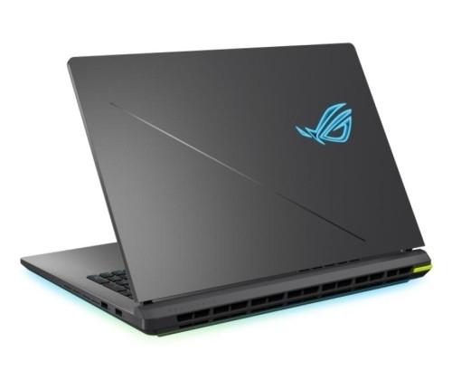 Aucune photo du produit ASUS ROG Strix G18 G815LR-S9148W