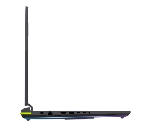 Aucune photo du produit ASUS ROG Strix G18 G815LR-S9148W