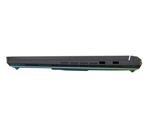 Aucune photo du produit ASUS ROG Strix G18 G815LR-S9148W