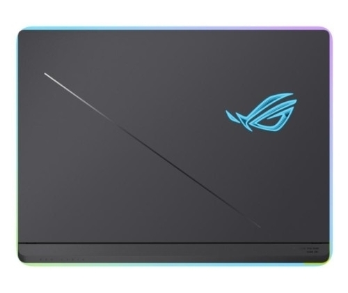 Aucune photo du produit ASUS ROG Strix G18 G815LR-S9148W