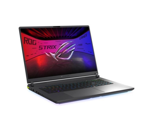 ASUS ROG Strix G18 G815LR-S9148W