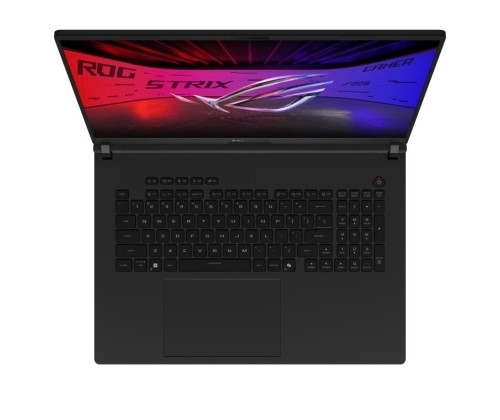 Aucune photo du produit ASUS ROG Strix SCAR 18 G835LW-SA151W