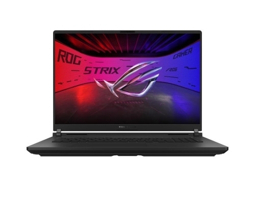 Aucune photo du produit ASUS ROG Strix SCAR 18 G835LW-SA151W