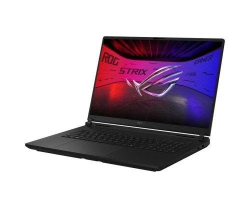 Aucune photo du produit ASUS ROG Strix SCAR 18 G835LW-SA151W