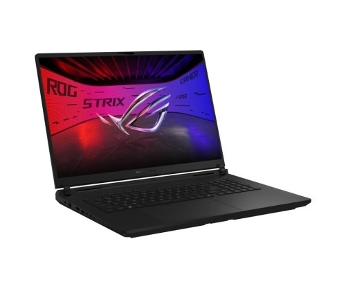 Aucune photo du produit ASUS ROG Strix SCAR 18 G835LW-SA151W