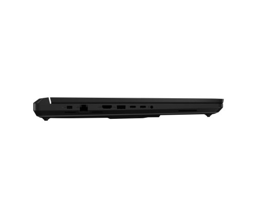 Aucune photo du produit ASUS ROG Strix SCAR 18 G835LW-SA151W