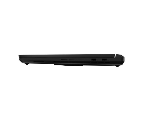 Aucune photo du produit ASUS ROG Strix SCAR 18 G835LW-SA151W