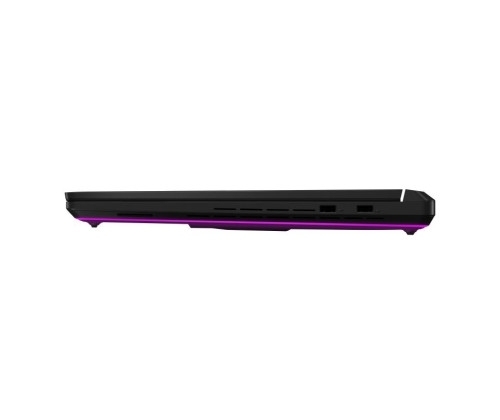 Aucune photo du produit ASUS ROG Strix SCAR 18 G835LW-SA151W