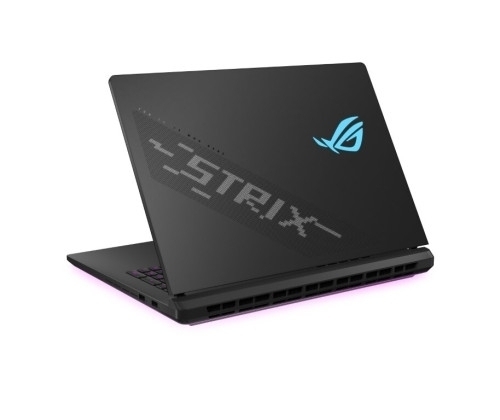 Aucune photo du produit ASUS ROG Strix SCAR 18 G835LX-SA168W