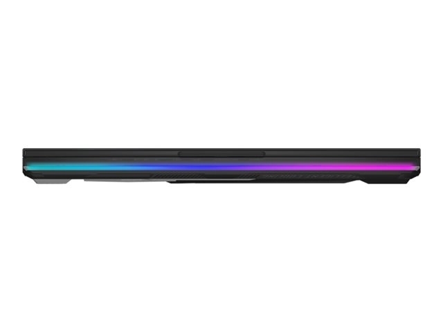Aucune photo du produit ASUS ROG Strix SCAR 18 G835LX-SA168W