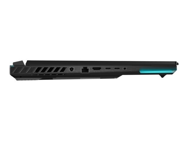 Aucune photo du produit ASUS ROG Strix SCAR 18 G835LX-SA168W