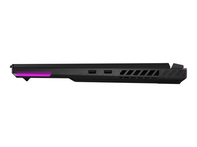 Aucune photo du produit ASUS ROG Strix SCAR 18 G835LX-SA168W