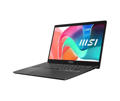 MSI Modern 13 F13MG-020FR
