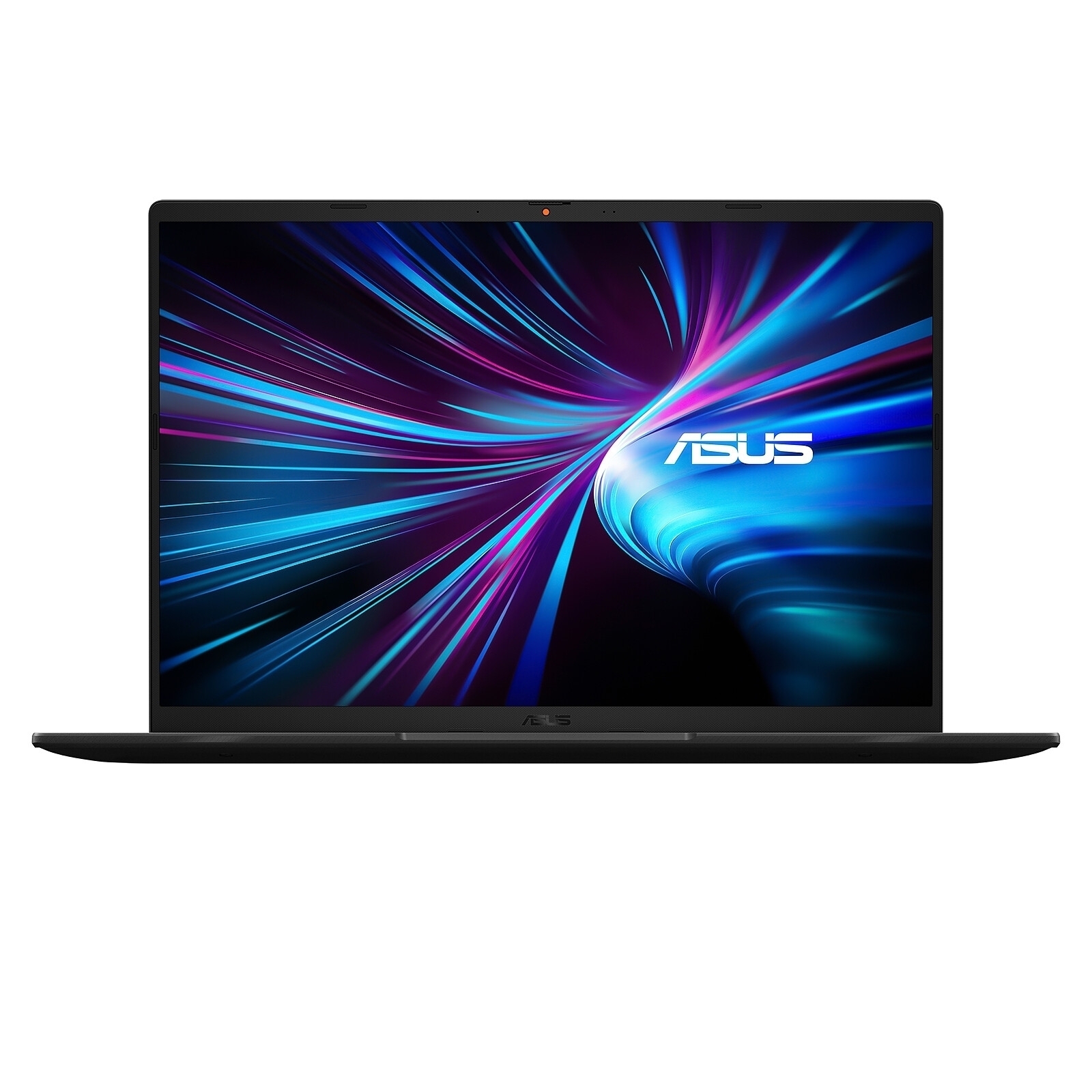 Aucune photo du produit ASUS Gaming V16 V3607VH-RP011W