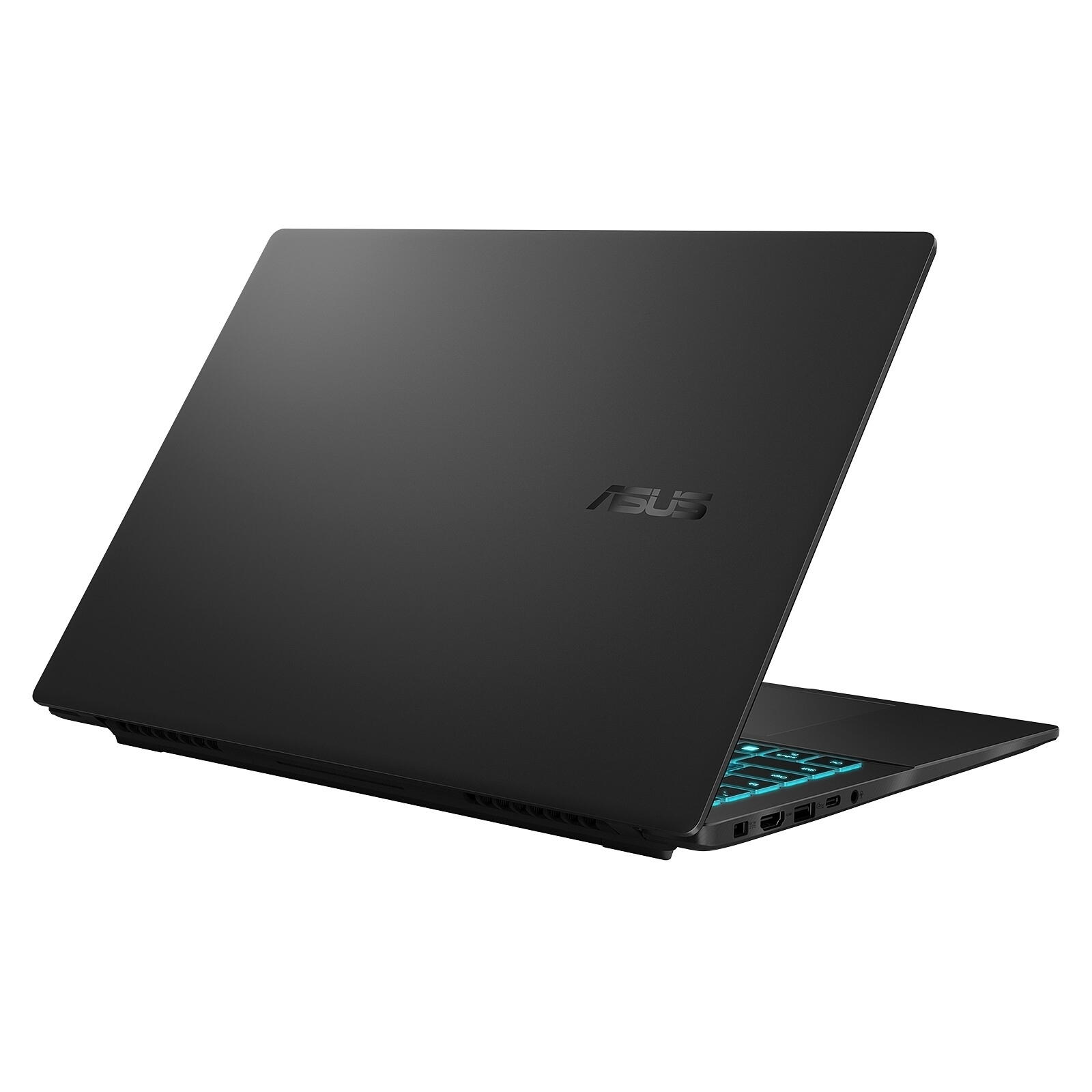Aucune photo du produit ASUS Gaming V16 V3607VH-RP011W