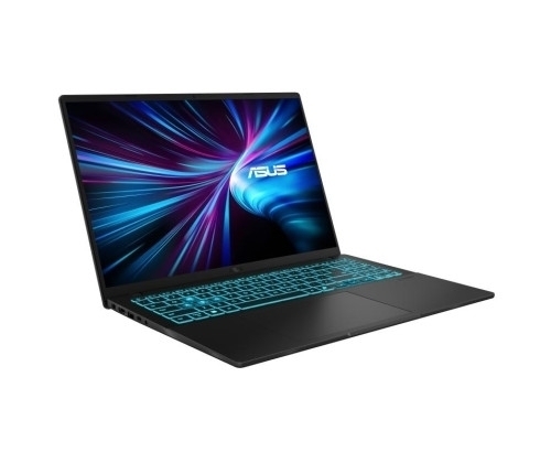 Aucune photo du produit ASUS Gaming V16 V3607VH-RP011W