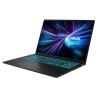 Aucune photo du produit ASUS Gaming V16 V3607VH-RP011W