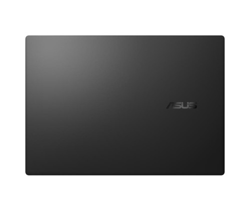 Aucune photo du produit ASUS Gaming V16 V3607VH-RP011W