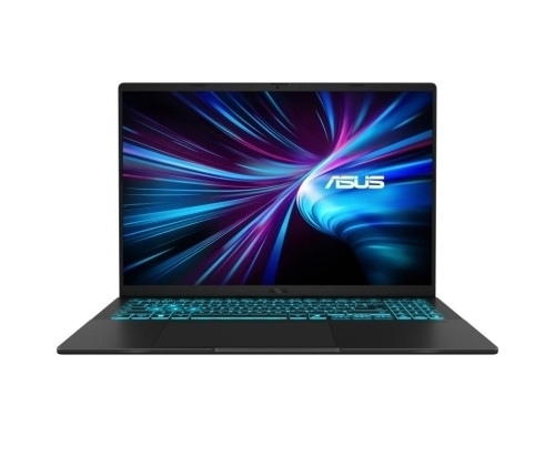 Aucune photo du produit ASUS V16 V3607VM-RP008W