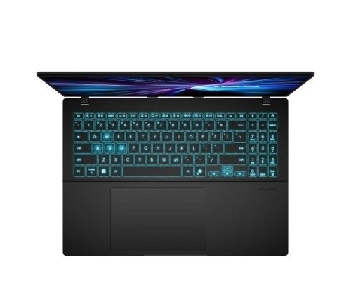 Aucune photo du produit ASUS V16 V3607VM-RP008W