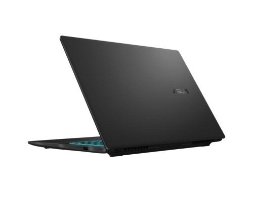 Aucune photo du produit ASUS V16 V3607VM-RP008W