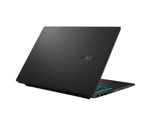 Aucune photo du produit ASUS V16 V3607VM-RP008W