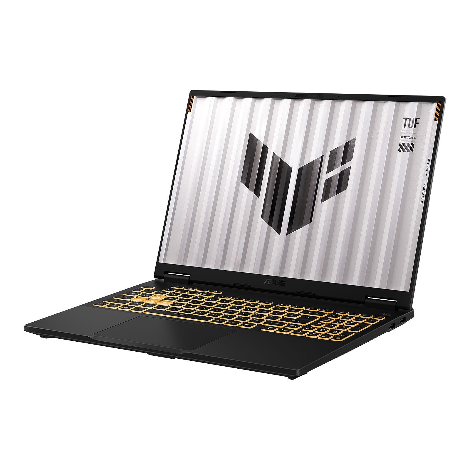Aucune photo du produit ASUS TUF Gaming F16 TUF608JMR-QT011W