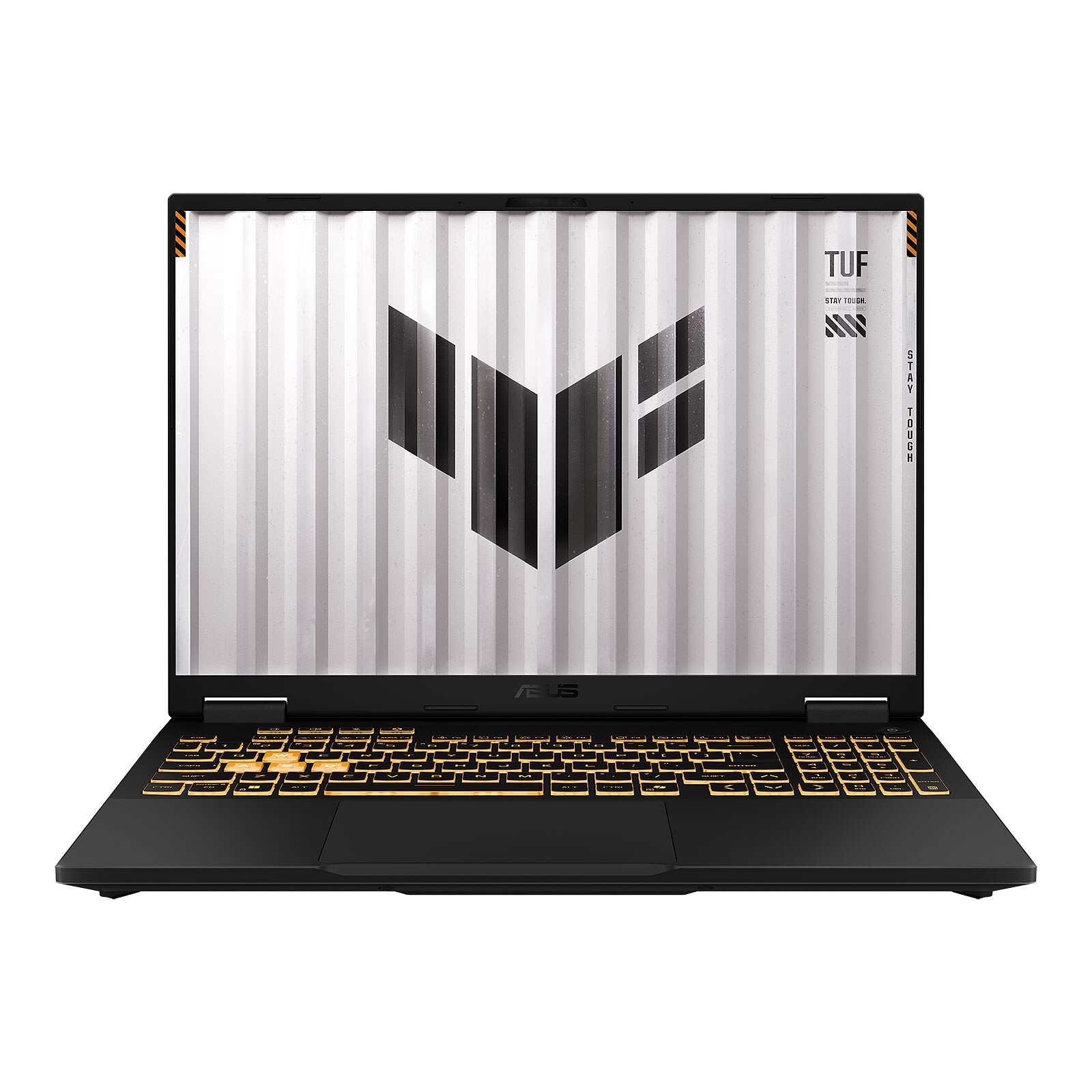 Aucune photo du produit ASUS TUF Gaming F16 TUF608JMR-QT011W