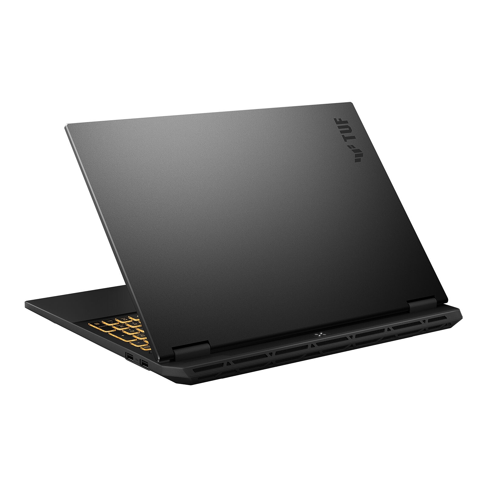 Aucune photo du produit ASUS TUF Gaming F16 TUF608JMR-QT011W