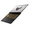 Aucune photo du produit ASUS TUF Gaming F16 TUF608JMR-QT011W
