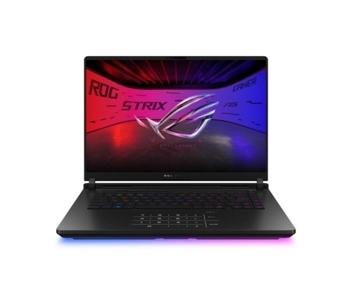 Aucune photo du produit ASUS ROG Strix SCAR 16 G635LW-RW161W