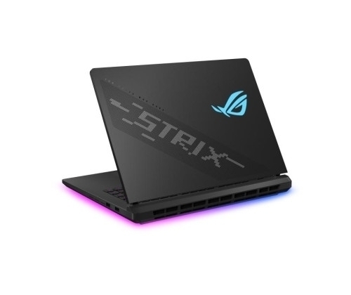 Aucune photo du produit ASUS ROG Strix SCAR 16 G635LW-RW161W