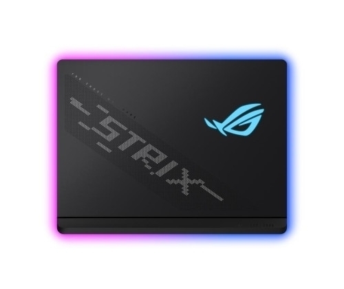 Aucune photo du produit ASUS ROG Strix SCAR 16 G635LW-RW161W