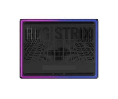 Aucune photo du produit ASUS ROG Strix SCAR 16 G635LW-RW161W