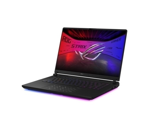 Aucune photo du produit ASUS ROG Strix SCAR 16 G635LW-RW161W