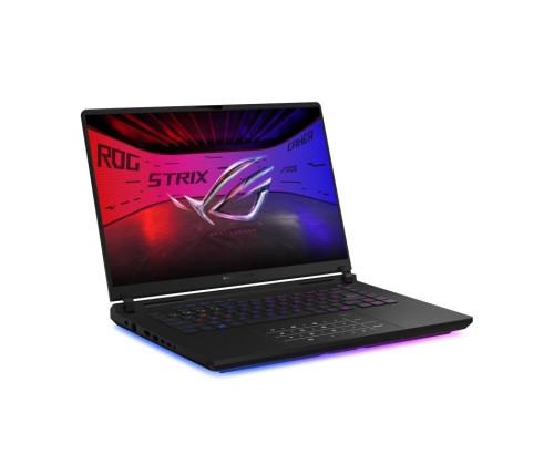 ASUS ROG Strix SCAR 16 G635LW-RW161W