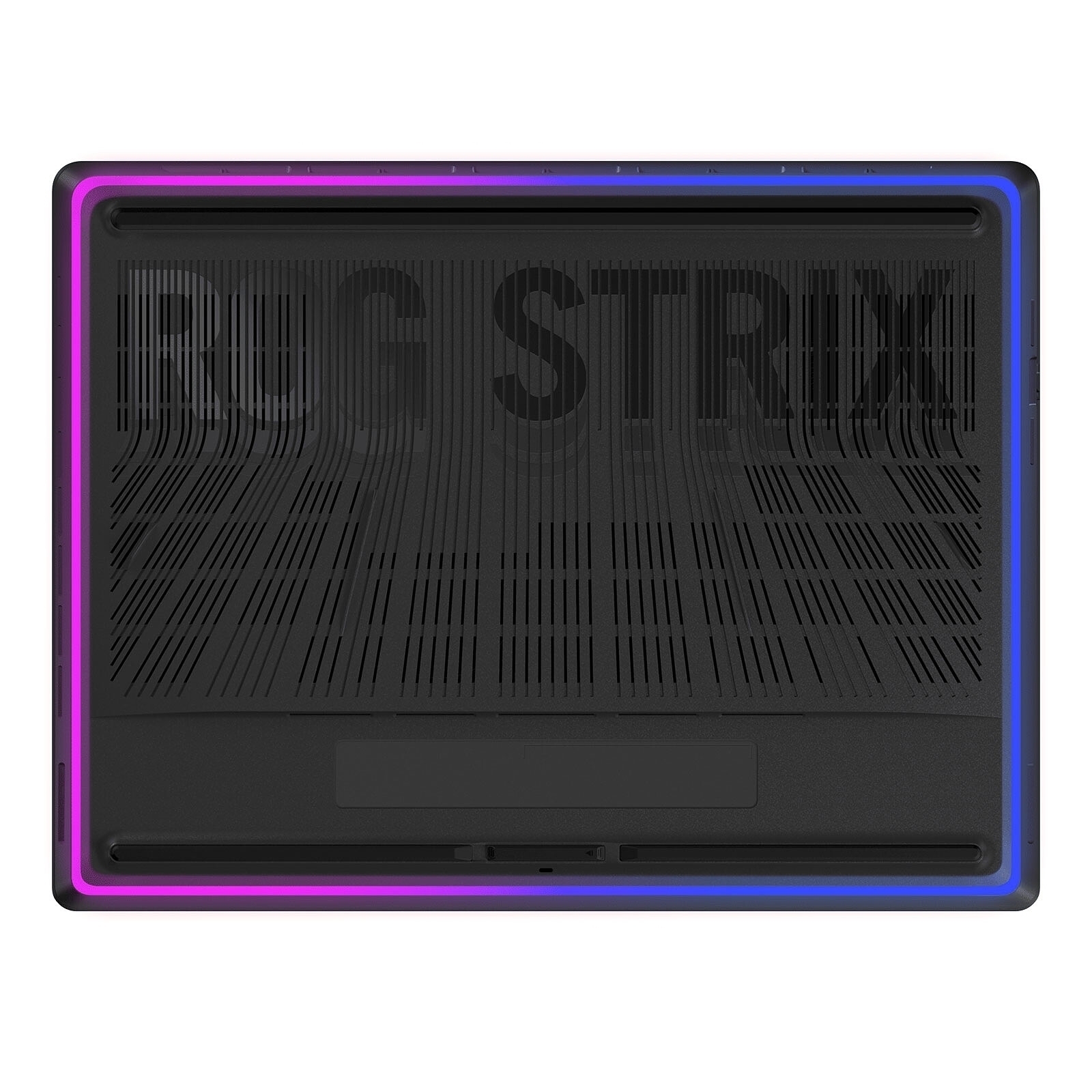 Aucune photo du produit ASUS ROG Strix SCAR 16 G635LX-RW159W
