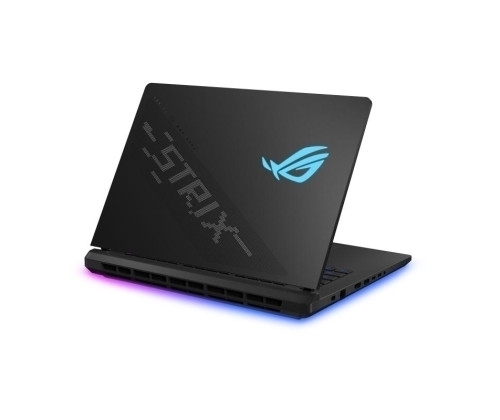 Aucune photo du produit ASUS ROG Strix SCAR 16 G635LX-RW159W