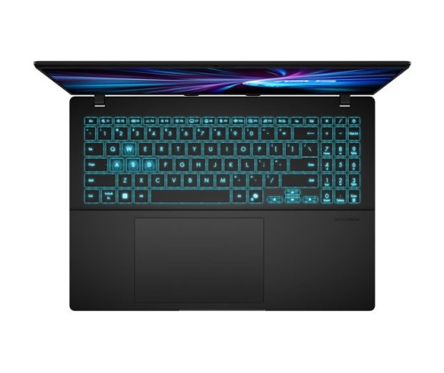 Aucune photo du produit ASUS V16 V3607VU-RP308W