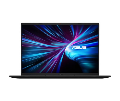 Aucune photo du produit ASUS V16 V3607VU-RP308W