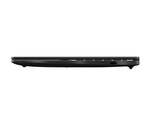 Aucune photo du produit ASUS V16 V3607VU-RP308W