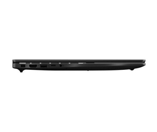 Aucune photo du produit ASUS V16 V3607VU-RP308W