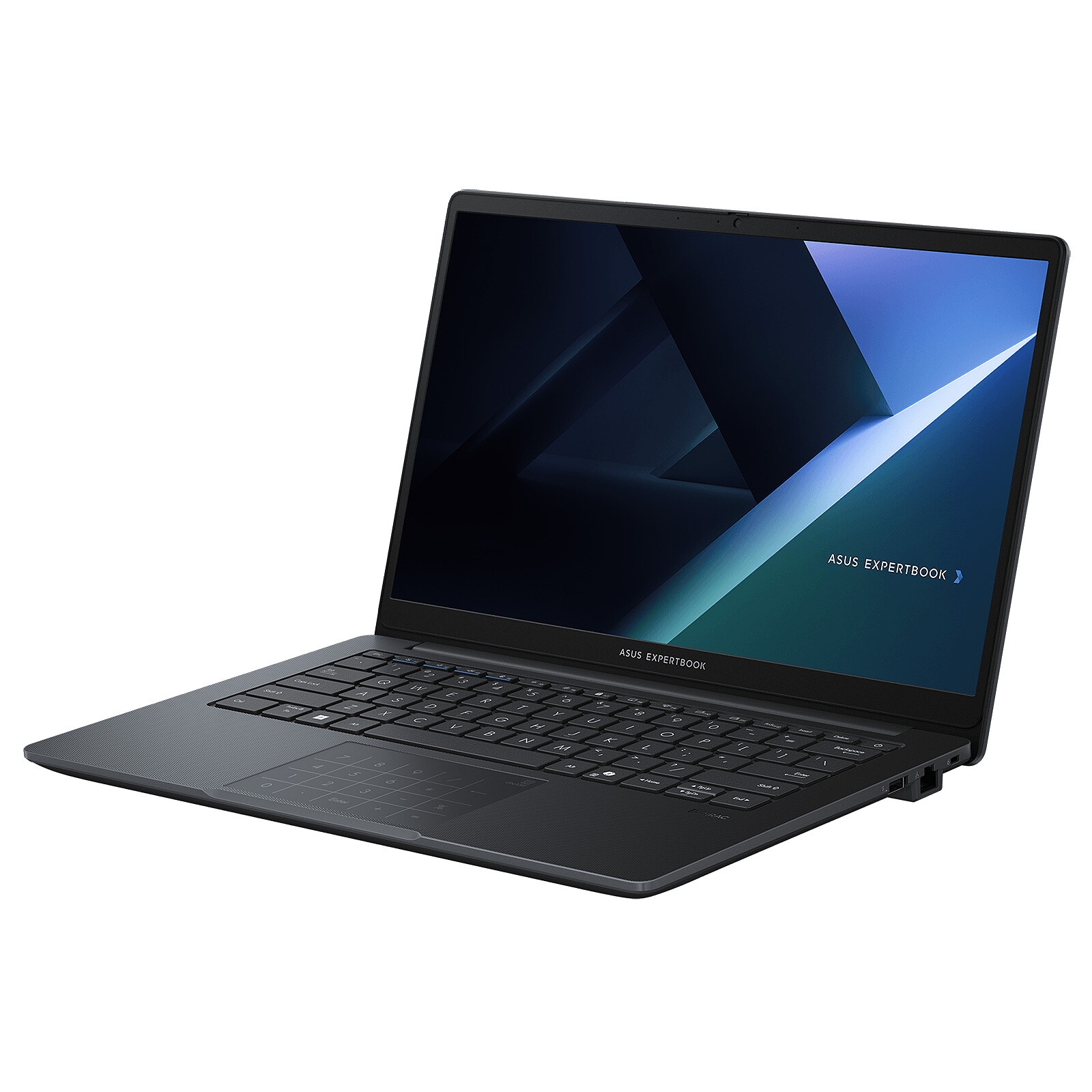 Aucune photo du produit ASUS ExpertBook B1 B1403CVA-S61809X