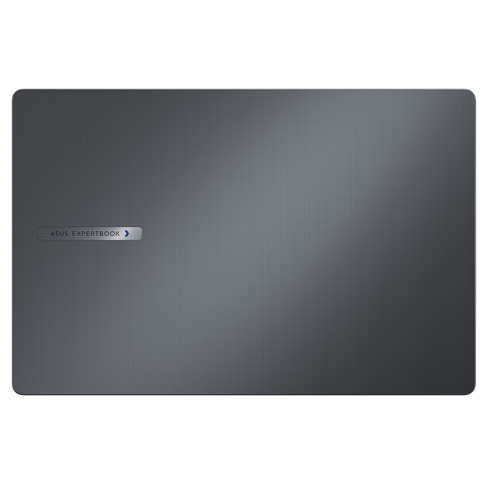 Aucune photo du produit ASUS ExpertBook B1 B1403CVA-S61809X