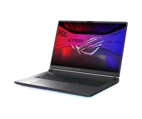 Aucune photo du produit ASUS ROG STRIX G815LR-S9214W