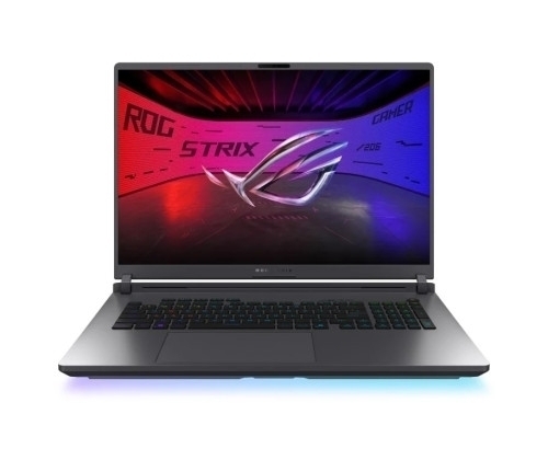 Aucune photo du produit ASUS ROG STRIX G815LR-S9214W