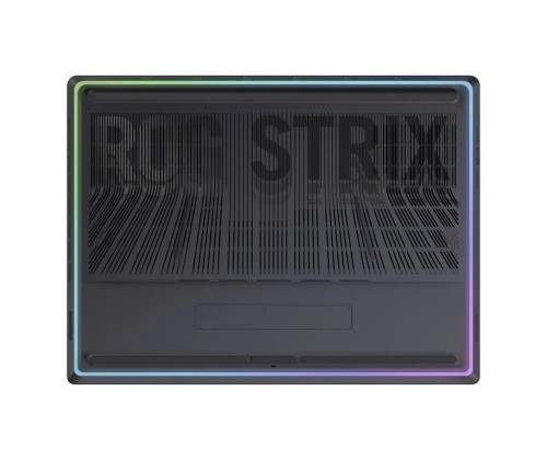 Aucune photo du produit ASUS ROG STRIX G815LR-S9214W